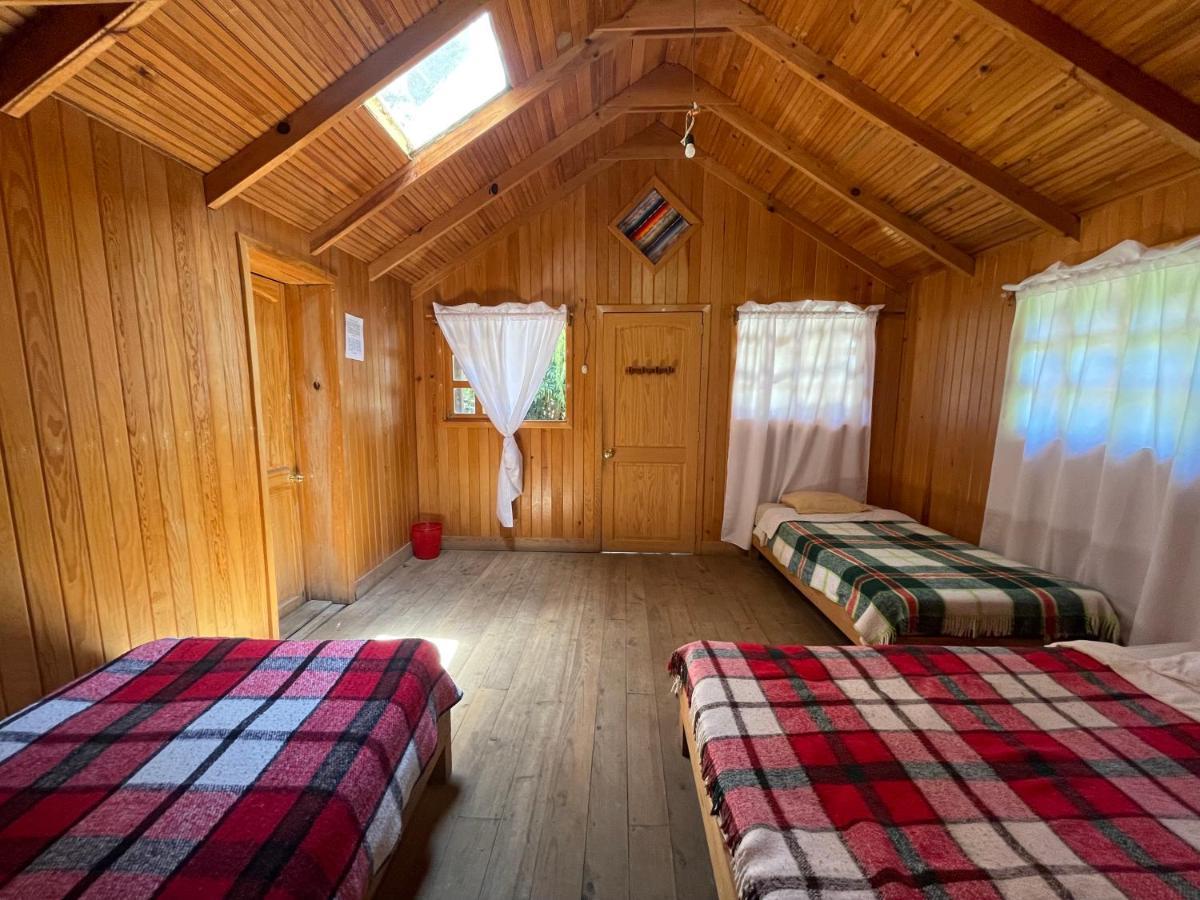 Mayan Casas ซาน มาร์กอส ลา ลากูนา ภายนอก รูปภาพ